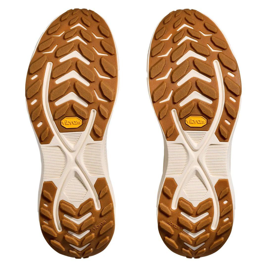Hoka One Men's Transport 2 Hiking Shoes
